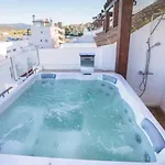 Atlantica - Casa De Lujo Con Jacuzzi Villa Tarifa