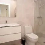 Villa Atlantica - Casa De Lujo Con Jacuzzi *