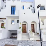 Atlantica - Casa De Lujo Con Jacuzzi Villa