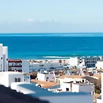 Atlantica - Casa De Lujo Con Jacuzzi Villa *