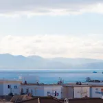 Villa Atlantica - Casa De Lujo Con Jacuzzi