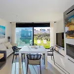 Atlantica - Casa De Lujo Con Jacuzzi * Tarifa