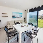 Atlantica - Casa De Lujo Con Jacuzzi Tarifa