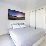 Atlantica - Casa De Lujo Con Jacuzzi